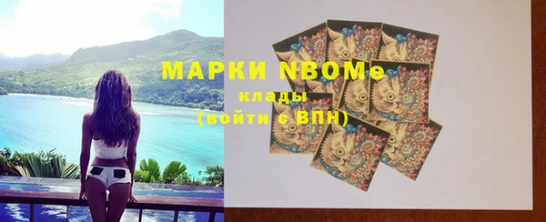 прущие крисы Новозыбков