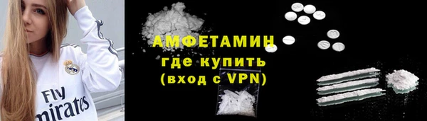 прущие крисы Новозыбков