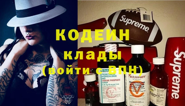 индика Нефтекумск