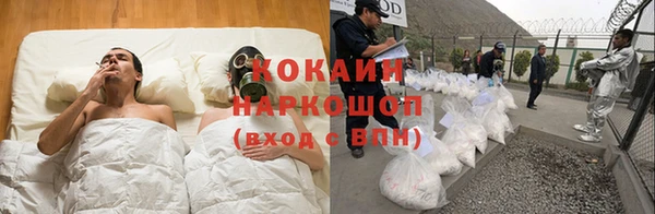 Альфа ПВП Новокубанск